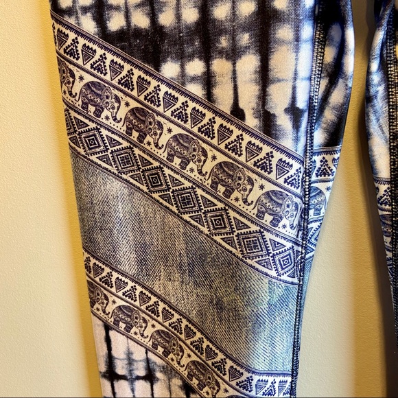 Terez leggings - Picture 4 of 7